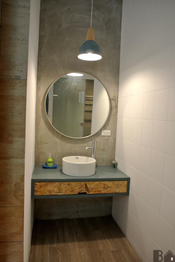 Bobooks Hostel Τσιάγι Εξωτερικό φωτογραφία