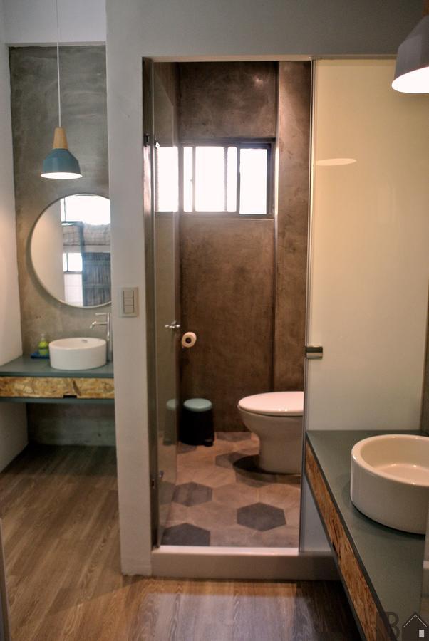 Bobooks Hostel Τσιάγι Εξωτερικό φωτογραφία